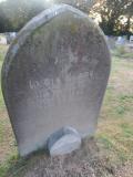 image of grave number 502033